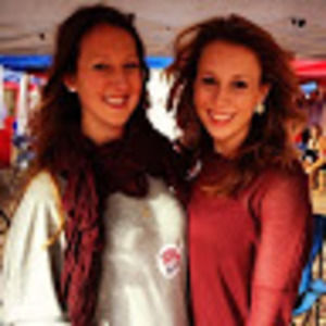 Meet your Posher, Chelsea